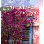 Een nieuwe morgen 9789042700383 Ina Sipkes de Smit, Boeken, Stripverhalen, Verzenden, Gelezen, Ina Sipkes de Smit