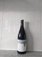 2022 Les Horées Les Prévolles - Beaune - 1 Bouteille (0,75, Verzamelen, Wijnen, Nieuw