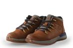 Timberland Veterboots in maat 27 Bruin | 5% korting, Verzenden, Schoenen