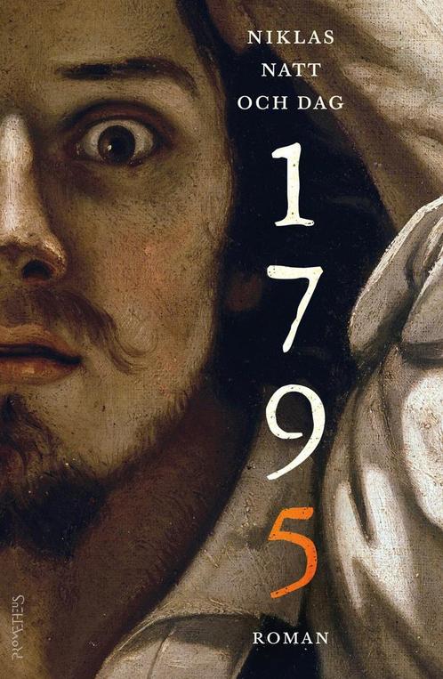 Cardell & Knapp 3 - 1795 (9789044643541), Boeken, Romans, Nieuw, Verzenden