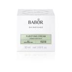 BABOR Skinovage Purifying Cream (Dagcreme), Verzenden