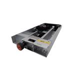 EMC 042-009-699, Computers en Software, Ophalen of Verzenden, Nieuw