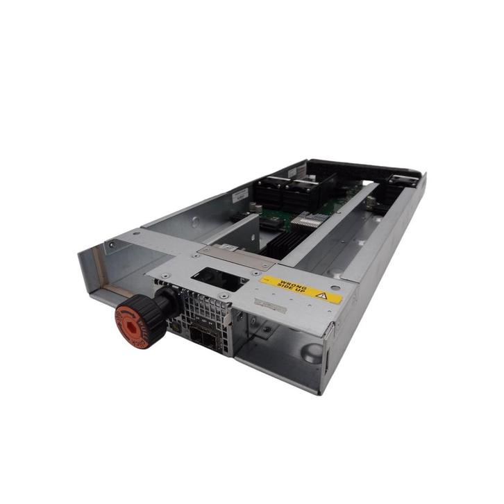 EMC 042-009-699, Computers en Software, Servers, Ophalen of Verzenden