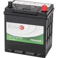 Dynac 53587 35amph | Auto, Autos : Pièces & Accessoires, Batteries & Accessoires, Enlèvement ou Envoi