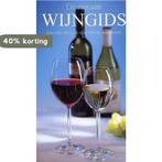 Nieuwe wijngids 9781405413183 Renate Hagenouw, Boeken, Verzenden, Gelezen, Renate Hagenouw