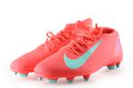 Nike Voetbalschoenen in maat 40½ Overig | 5% extra korting, Kleding | Heren, Schoenen, Overige kleuren, Verzenden, Nike, Zo goed als nieuw