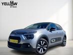 Citroën C3, Auto's, Citroën, Nieuw
