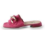 Gabor Instappers in maat 42½ Roze | 5% extra korting, Kleding | Dames, Schoenen, Verzenden, Instappers, Gabor, Zo goed als nieuw