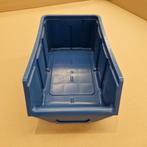 Grijpbak A300 325x186x145 mm nieuw, Ophalen of Verzenden