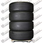 Mercedes GLA W156 18 inch originele velgen A1564010102 | All, Ophalen of Verzenden, Nieuw