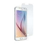 DrPhone Samsung S6 Premium Glazen Screen protector (Echt, Verzenden