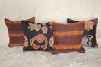 Coussin (4)