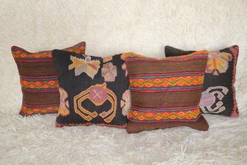 Coussin (4)