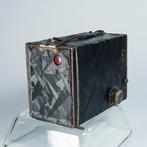 Kodak No. 2 Brownie Modernist Caméra, Nieuw