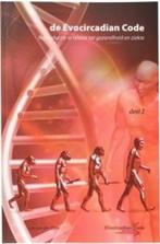 Reproductie in relatie tot gezondheid en ziekte / De, Verzenden, Zo goed als nieuw, Leo van der Zijde