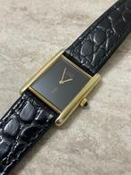 Cartier - Tank Must de Cartier - Unisexe - 1980-1989