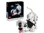 Lego Set - 43269 - Disney - LEGO Disney Puppy of 101, Nieuw