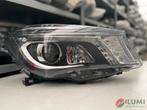 MERCEDES CLA W117 Xen KL PHARE AVANT DROIT KPL A1179064600, Auto-onderdelen, Verlichting, Verzenden, Gebruikt, Mercedes-Benz