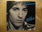 Bruce Springsteen & the E street Band - The River First, Cd's en Dvd's, Nieuw in verpakking