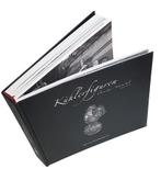 Radiator Mascots of the Classic Car Era 1909-1939, Boeken, Auto's | Boeken, Algemeen, Verzenden, Nieuw, Matthias Dressler