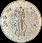 Frankrijk - Medaille - 1960, Timbres & Monnaies, Monnaies & Billets de banque | Accessoires