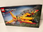 Lego - Technic - 42152 - Firefighter Aircraft (M.I.S.B.), Kinderen en Baby's, Speelgoed | Duplo en Lego, Nieuw