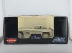 Kyosho 1:18 - Modelauto - Mercedes-Benz 300 Sl Gullwing