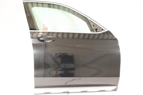 BMW X3 G01 Complete deur rechts voor 41007465528 7465528, Auto-onderdelen, Carrosserie, Ophalen of Verzenden