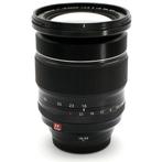 Fuji XF 16-55mm F/2.8 R LM WR voor FUJIFILM-X Objectif à, Audio, Tv en Foto, Nieuw