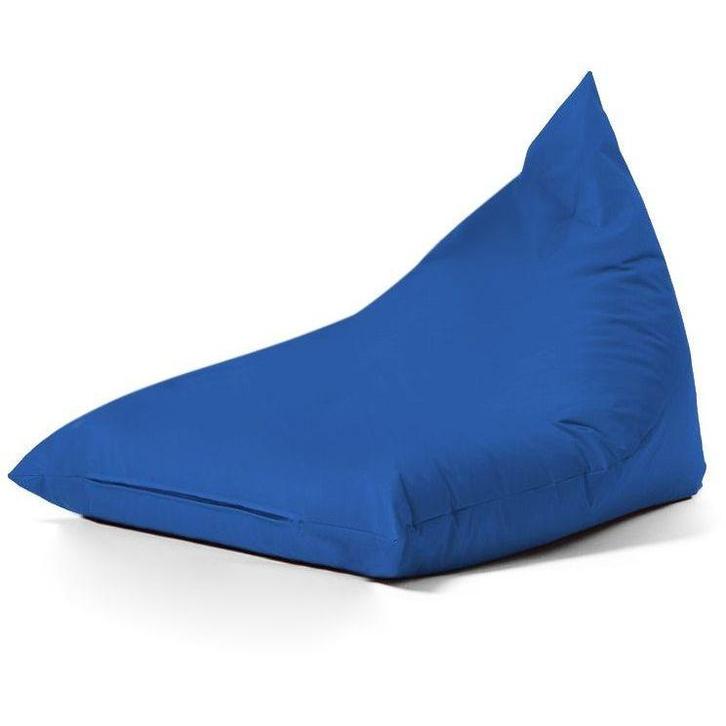 2dekans | Ferndale - Tuin Zitzak - Waterdicht Zitelement -, Huis en Inrichting, Zetels | Zetels, Ophalen of Verzenden