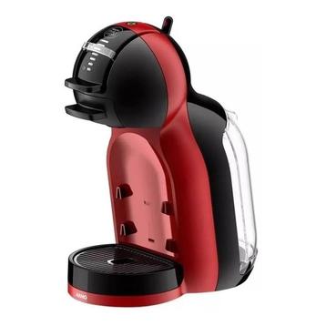 Campeo Truck Mini Me rood beschikbaar voor biedingen