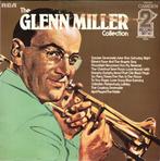 Glenn Miller And His Orchestra - The Glenn Miller Collection, Gebruikt