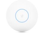 Ubiquiti UniFi 6 Long-Range - Access Point - WiFi 6, Computers en Software, Netwerk switches, Verzenden, Zo goed als nieuw