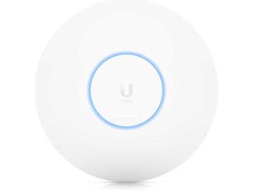 Ubiquiti UniFi 6 Long-Range - Access Point - WiFi 6, Computers en Software, Netwerk switches, Zo goed als nieuw, Verzenden