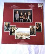 Metallica - Master of Puppets - LP album (op zichzelf staand, Nieuw in verpakking