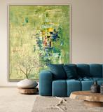 Ester Reut - Armonia delle stagioni XXL