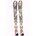 177 toerskis VOLKL AMARUQ, woodcore + Diamir Pro 12 ( TOP s, Sport en Fitness, Verzenden, Nieuw
