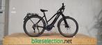 Speed Pedelec | Giant Explore E+ Pro | - 23% | 2024, Fietsen en Brommers, Elektrische fietsen, Ophalen, Nieuw, Giant, 51 tot 55 cm