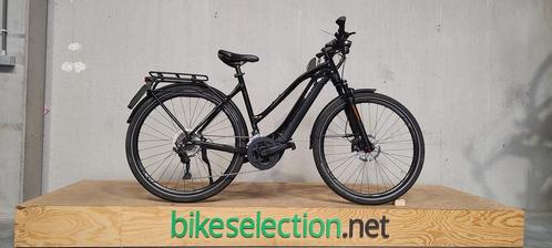 Speed Pedelec | Giant Explore E+ Pro | - 23% | 2024, Fietsen en Brommers, Elektrische fietsen, 51 tot 55 cm, 50 km per accu of meer