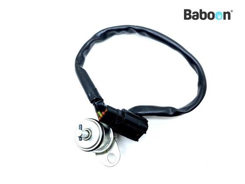 Versnellings Indicator Sensor Honda CB 500 X 2019-2020, Motoren, Onderdelen | Honda, Gebruikt, Verzenden
