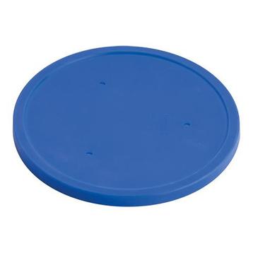 Deksel bord Ø25,5cm Thermo Future Box, Verzenden