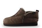 Shepherd Pantoffels in maat 44 Grijs, Overige kleuren, Verzenden, Shepherd, Pantoffels of Sloffen