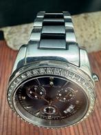 Stella Maris Diamond - Modern Collection - Zonder, Handtassen en Accessoires, Nieuw