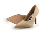 Sacha pumps in maat 38 Beige | 5% korting, Pumps, Verzenden, Beige, Sacha