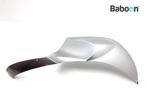 Tank Cover Links BMW R 1200 ST (R1200ST) (7673727), Motoren, Verzenden, Gebruikt