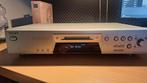 Sony - MDS-JE480 Minidisc deck, Nieuw