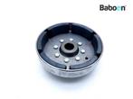 Vliegwiel / Rotor Harley-Davidson XL 1200 C Sportster Custom, Verzenden, Gebruikt