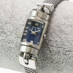 RSW - Lady Liberty - SL19410L-M2 - Zonder Minimumprijs -, Nieuw