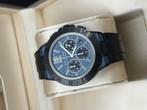 Bvlgari - Bulgari Diagono Magnesium Chronograph - DG42SMCCH, Nieuw