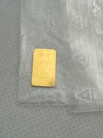 1 gram - Goud - degussa (Zonder Minimumprijs), Postzegels en Munten